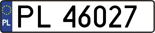 PL46027