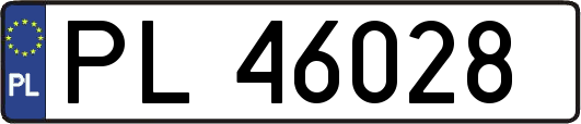 PL46028