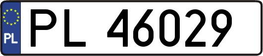 PL46029