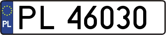 PL46030