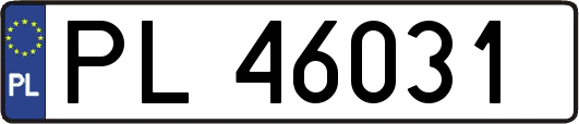 PL46031