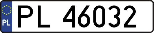 PL46032