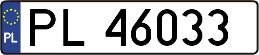 PL46033
