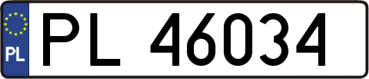 PL46034