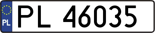 PL46035