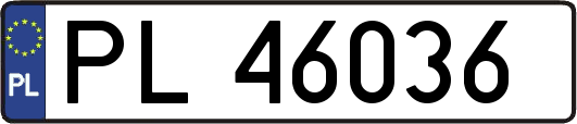 PL46036