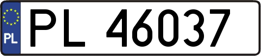 PL46037