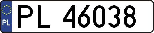 PL46038