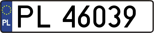 PL46039