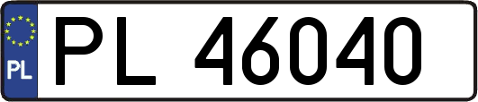 PL46040