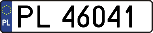 PL46041