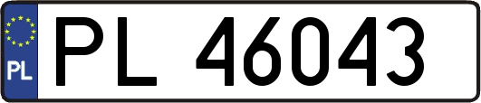 PL46043