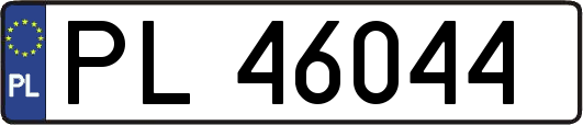 PL46044