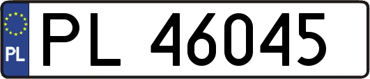 PL46045