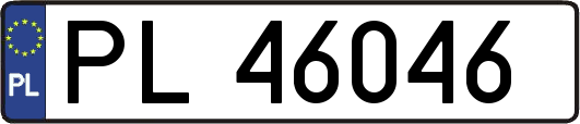 PL46046