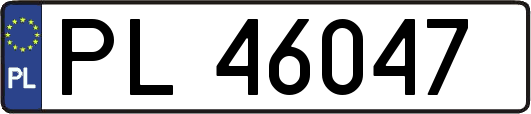 PL46047