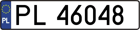 PL46048