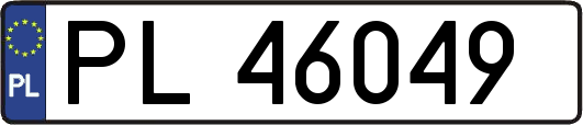 PL46049