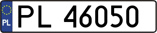 PL46050
