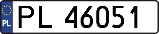 PL46051