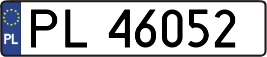 PL46052