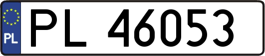 PL46053