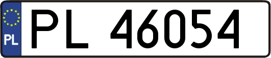 PL46054