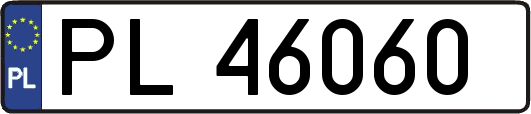 PL46060