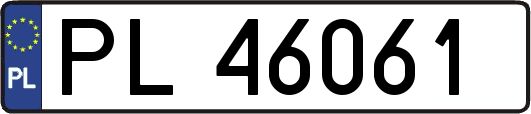 PL46061