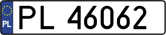 PL46062