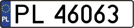 PL46063