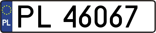 PL46067