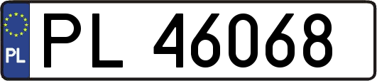 PL46068