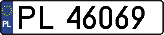 PL46069