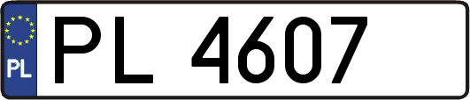 PL4607