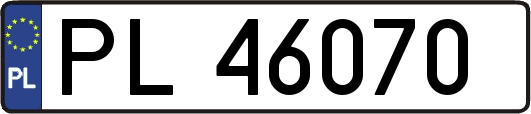 PL46070
