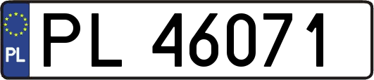 PL46071