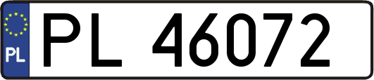 PL46072