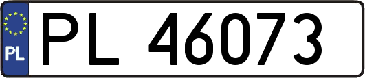PL46073