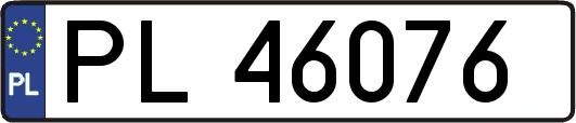 PL46076