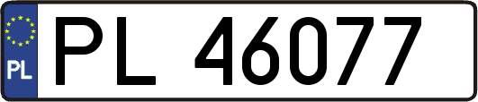 PL46077