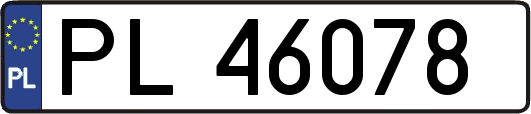 PL46078