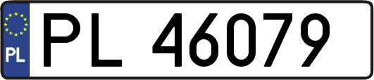 PL46079