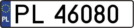 PL46080