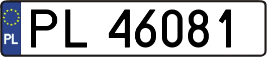 PL46081