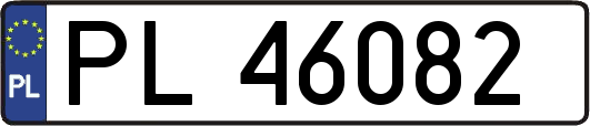 PL46082