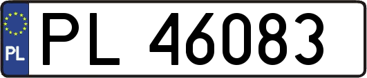 PL46083