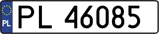 PL46085