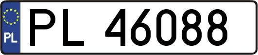 PL46088