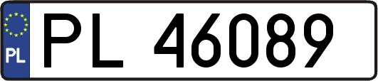 PL46089